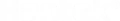 Hantek Logo Bai