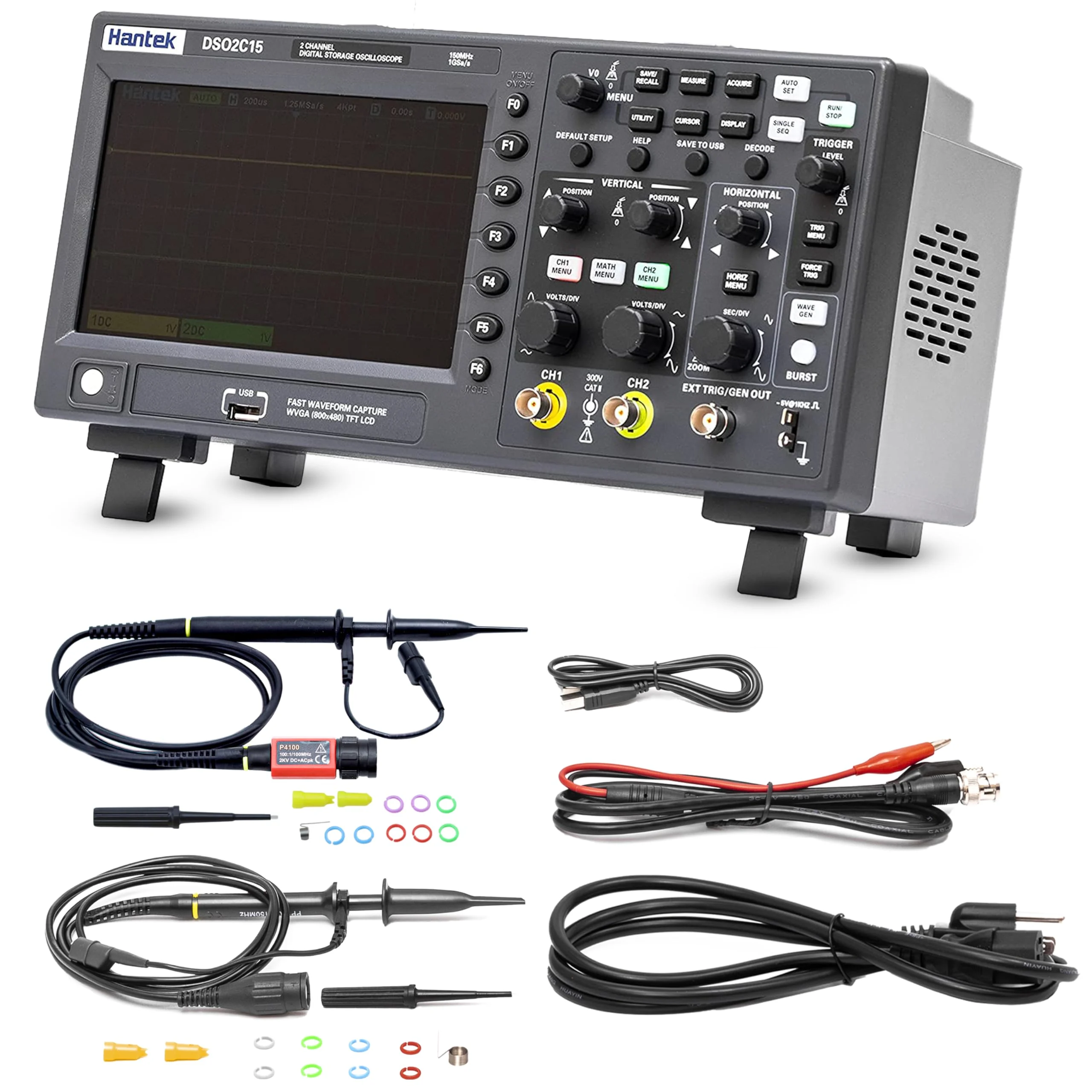 Hantek DSO2C15 (4)