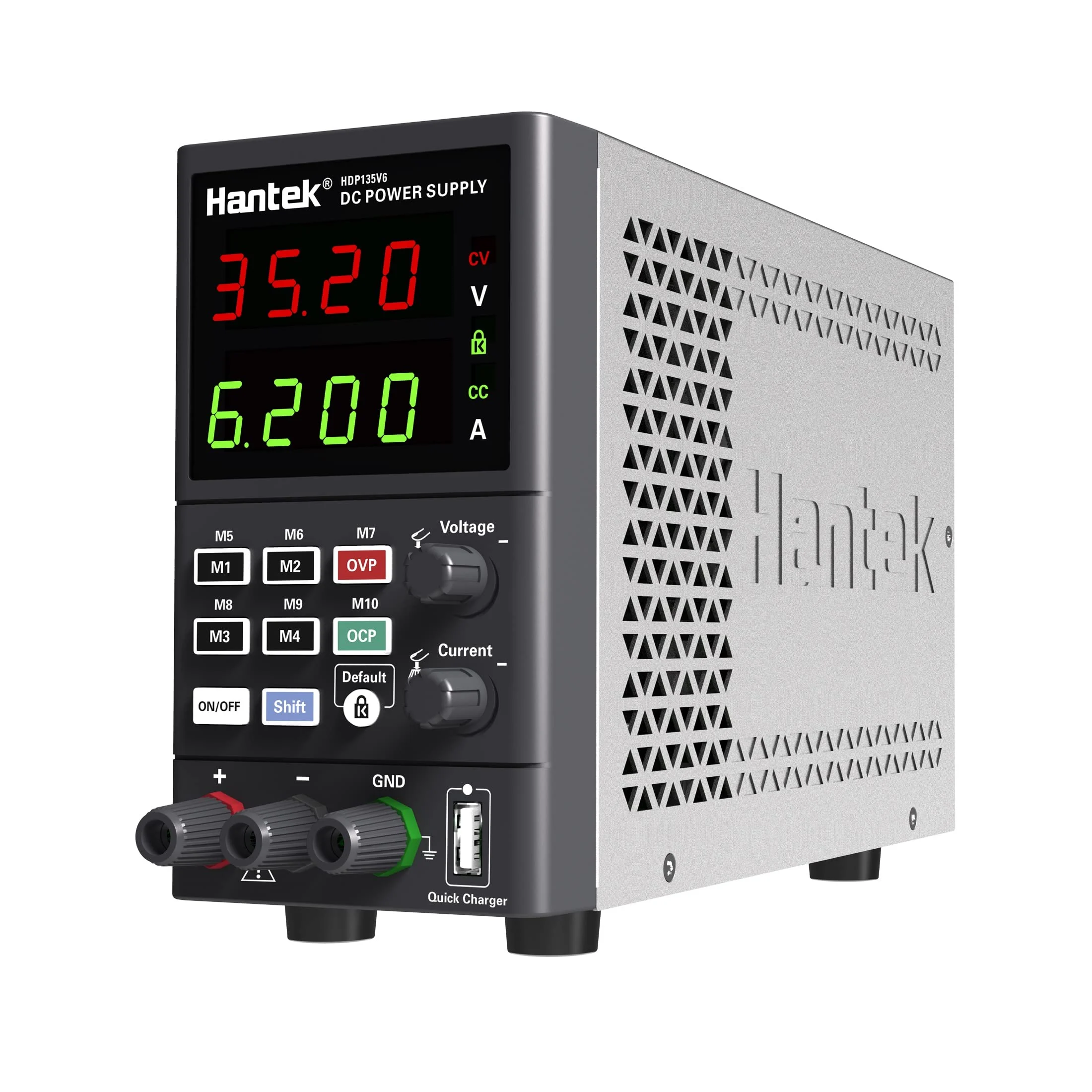 Hantek HDP1160V4S (2)