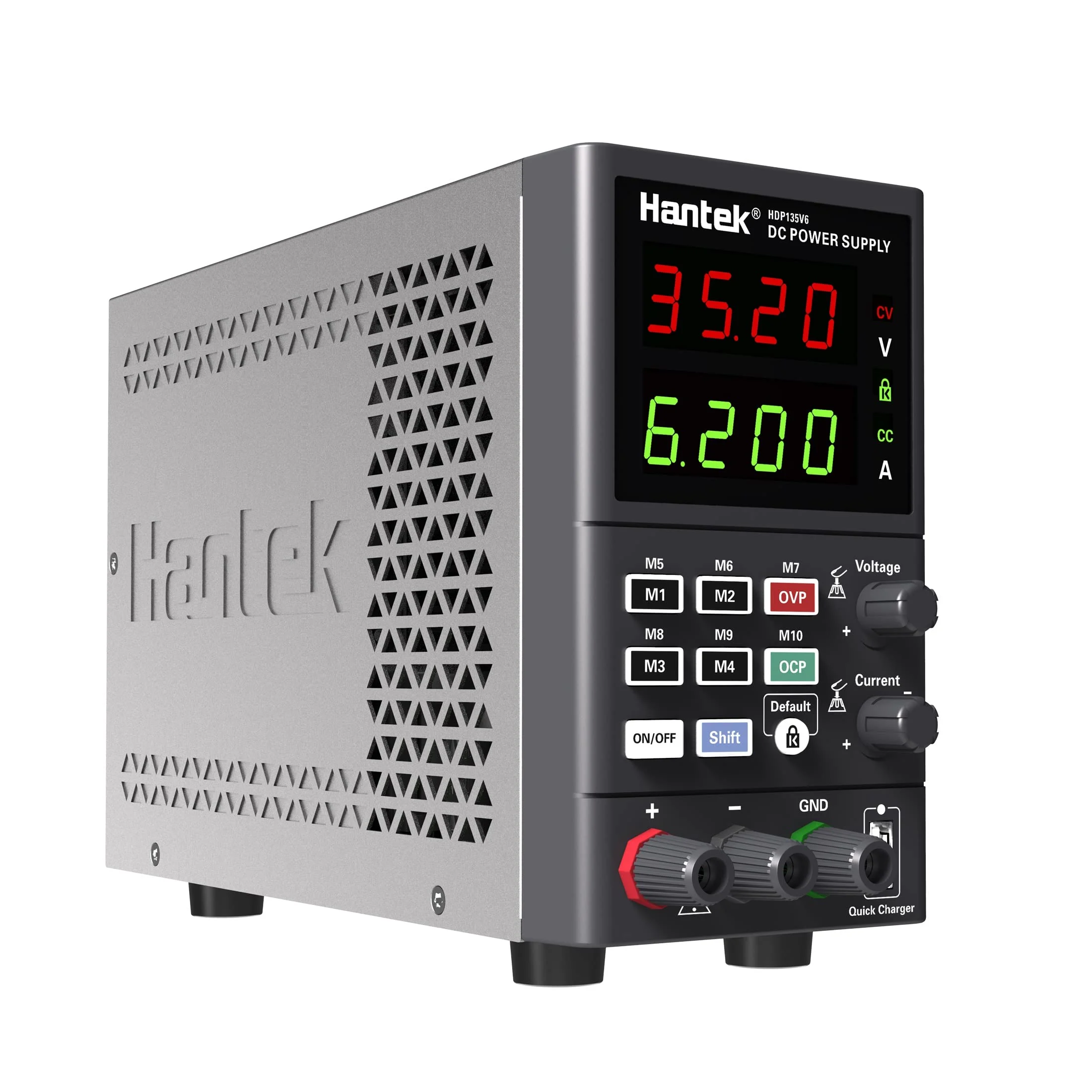 Hantek HDP1160V4S (4)